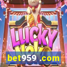 bet959 .com